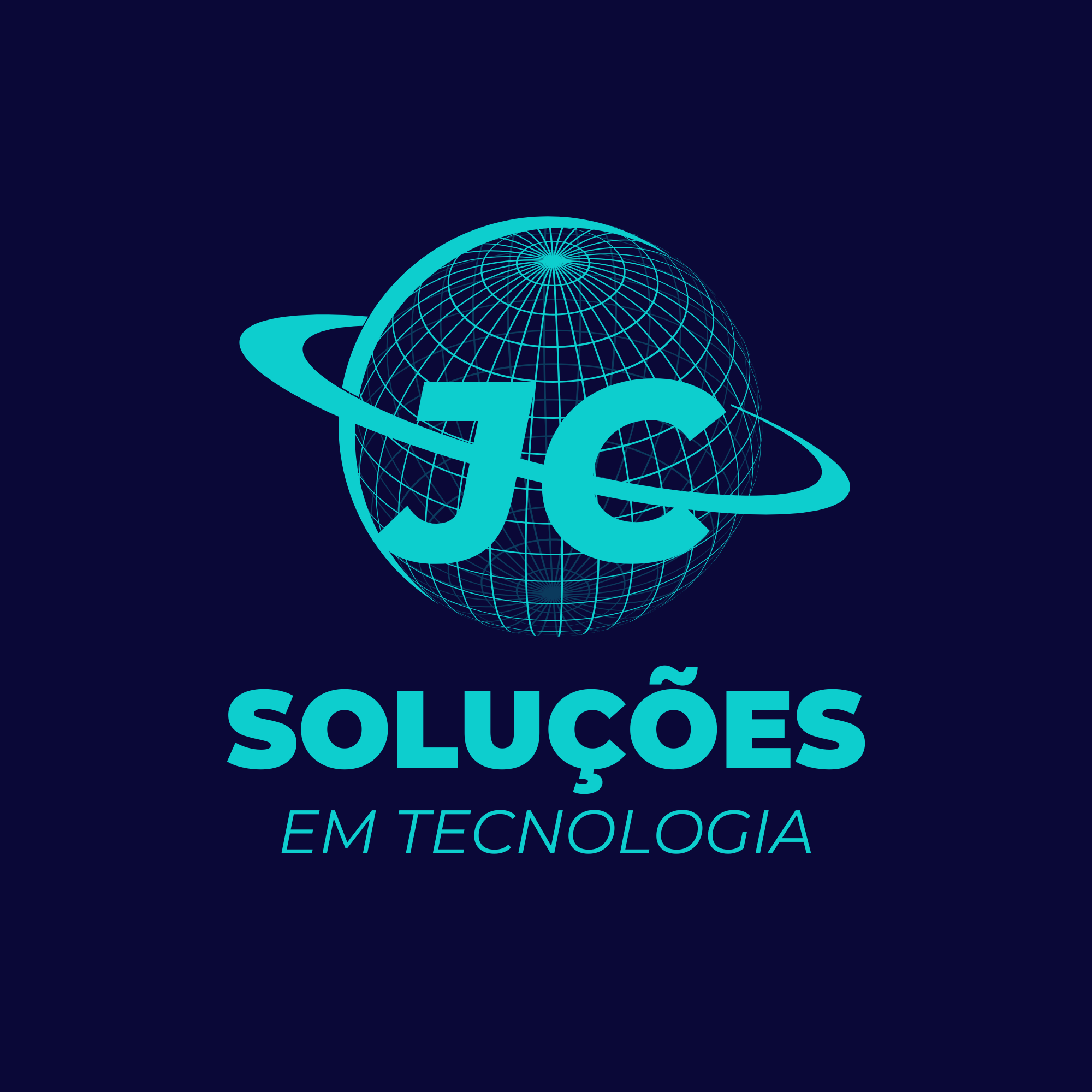 JC Soluções em Tecnologia